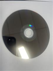 Marvel Midnight Suns: Enhanced Edition Sony PlayStation 5 PS5